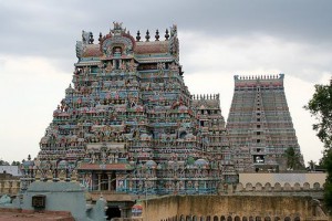 temple top