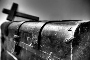 movingtrunk