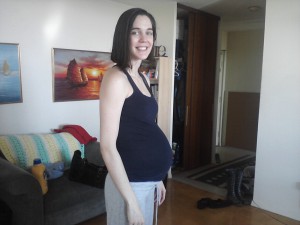 38 wks