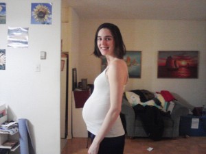 39 wks