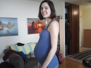 40 wks