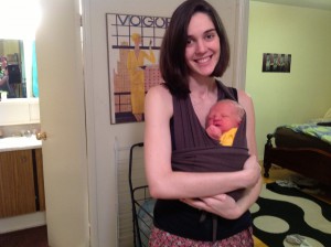 Torre in wrap, Feb 17