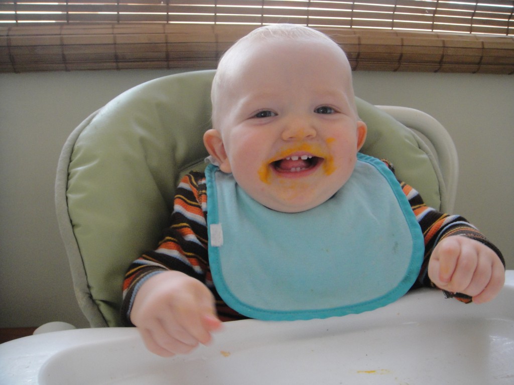Movember