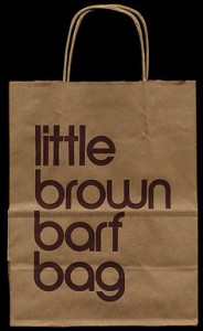 barfbag img