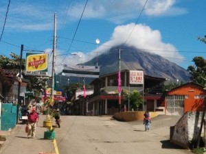 Moyogalpa