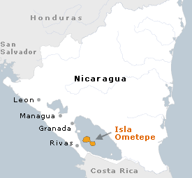 ometepe-nicaragua