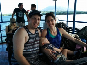 IMG_20141124_111149