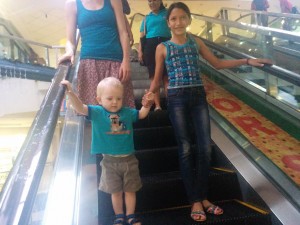 IMG_20141201_121636