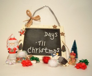advent 1