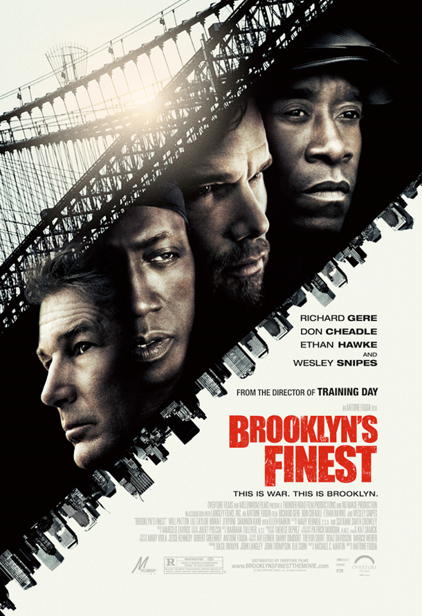 /images/wp-uploads/recovered/blog.80millionmoviesfree.com/a0ac98-brooklyns-finest.jpg