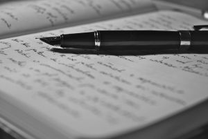 Writing