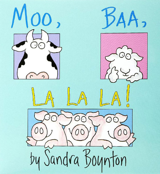 /images/wp-uploads/recovered/img2-2.timeinc.net/2ecdc5-Moo-Baa-Lalala.jpg