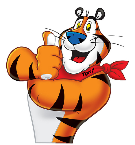 /images/wp-uploads/recovered/static.boxrec.com/99583f-Tony_the_tiger.jpg